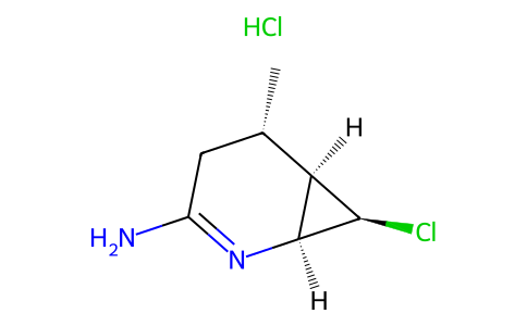 ONO-1714 HCl 214479-33-1